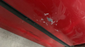 Oto Çıkma Parça / Volkswagen / Polo / Kaporta & Karoser / Sol Ön Kapı / Çıkma Parça 