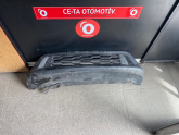 Oto Çıkma Parça / Fiat / Fiorino / Tampon / Karlık / Çıkma Parça 