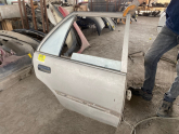 Oto Çıkma Parça / Toyota / Corona / Kaporta & Karoser / Dış Kapı Kolu / Çıkma Parça 