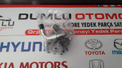 Oto Çıkma Parça / Toyota / Corolla / Direksiyon / Direksiyon Pompası / Sıfır Parça 