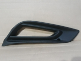 Oto Çıkma Parça / Opel / Astra / Tampon / Sis Farı Çerçevesi / Çıkma Parça 