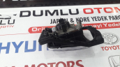 Oto Çıkma Parça / Mazda / 323 / Far & Stop / Sis Farı / Sıfır Parça 