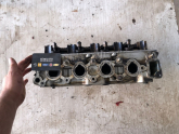Oto Çıkma Parça / Chevrolet / Kalos / Motor / Silindir Kapağı / Çıkma Parça 