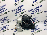 Oto Çıkma Parça / Land Rover / Range Rover / Alt Takım / Amortisör / Sıfır Parça 