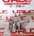 Oto Çıkma Parça / Volkswagen / Tiguan / Motor / Takozu & Kulağı / Çıkma Parça 