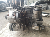 Oto Çıkma Parça / Volkswagen / Caddy / Motor / Piston / Çıkma Parça 