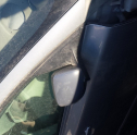 2005 VOLVO V50 HATASIZ SAĞ DİKİZ AYNASI.