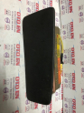 Oto Çıkma Parça / Honda / Civic / Airbag / Yolcu  Airbag / Çıkma Parça 