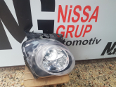 Oto Çıkma Parça / Nissan / Juke / Far & Stop / Sol Ön Far / Çıkma Parça 