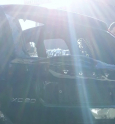 2010 VOLVO XC60 ORİJİNAL BAGAJ SİLECEK KOLU.