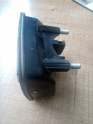 Oto Çıkma Parça / Seat / Leon / Kaporta & Karoser / Ara Bölme Sacı / Çıkma Parça 
