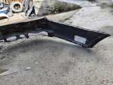 Oto Çıkma Parça / Audi / Q7 / Tampon / Arka Tampon / Çıkma Parça 