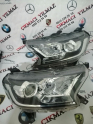 Oto Çıkma Parça / Ford / Ranger / Far & Stop / Sağ Ön Far / Çıkma Parça 