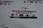 Oto Çıkma Parça / Bmw / 3 Serisi / Kaporta & Karoser / Bagaj Amortisörü / Çıkma Parça 