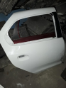 2015 model  clio sembol  sağ arka kapi