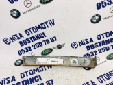 Oto Çıkma Parça / Mercedes / E Serisi / Göğüslük & Torpido / Gösterge Çerçevesi / Çıkma Parça 