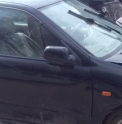 2000 NİSSAN PRİMERA 1.8 KOMPLE ÇIKMA SAĞ DİKİZ AYNASI.