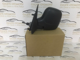 Oto Çıkma Parça / Peugeot / Partner / Ayna / Sol Dış Ayna / Çıkma Parça 