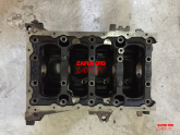 Oto Çıkma Parça / Hyundai / Matrix / Motor / Blok / Çıkma Parça 