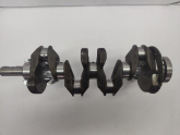 Oto Çıkma Parça / Mazda / 2 / Motor / Krank / Çıkma Parça 