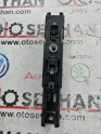 Oto Çıkma Parça / Volkswagen / Golf / Airbag / Emniyet Kemeri / Çıkma Parça 