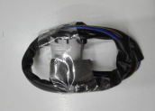 Oto Çıkma Parça / Hyundai / Accent / Elektrik / Kontak Seti / Sıfır Parça 