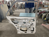 Oto Çıkma Parça / Toyota / Corona / Kaporta & Karoser / Sol Arka Kapı / Çıkma Parça 