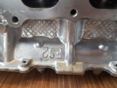 Oto Çıkma Parça / Mazda / 626 / Motor / Silindir Kapağı / Çıkma Parça 