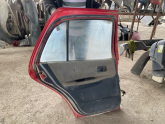 Oto Çıkma Parça / Nissan / Sunny / Kaporta & Karoser / Dış Kapı Kolu / Çıkma Parça 