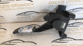 Oto Çıkma Parça / Opel / Astra / Koltuk & Döşeme / Pedal Takımı / Çıkma Parça 