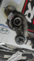 Oto Çıkma Parça / Renault / Clio / Motor / Turbo / Çıkma Parça 