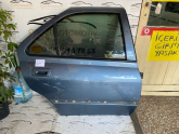 Oto Çıkma Parça / Peugeot / 406 / Oto Cam / Kapı Camları / Çıkma Parça 