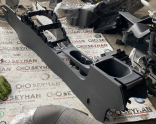 Oto Çıkma Parça / Skoda / Scala / Koltuk & Döşeme / Orta Konsol / Çıkma Parça 