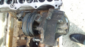 Oto Çıkma Parça / Fiat / Marea / Motor / Yağ Pompası / Çıkma Parça 