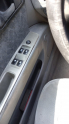Oto Çıkma Parça / Chevrolet / Lacetti / Oto Cam / Cam Düğmesi / Çıkma Parça 