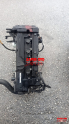 Oto Çıkma Parça / Hyundai / Elantra / Motor / Motor (komple) / Çıkma Parça 