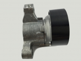 Oto Çıkma Parça / Volkswagen / Polo / Motor / Triger Seti / Sıfır Parça 