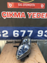 alfa romeo giulietta çıkma sağ sol takım far