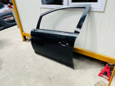 Oto Çıkma Parça / Opel / Corsa / Kaporta & Karoser / Sol Ön Kapı / Çıkma Parça 