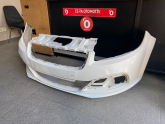 Oto Çıkma Parça / Fiat / Linea / Tampon / Ön Tampon / Çıkma Parça 
