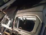 Oto Çıkma Parça / Ford / Transit / Kaporta & Karoser / Kaput / Çıkma Parça 