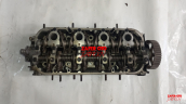 Oto Çıkma Parça / Honda / Accord / Motor / Silindir Kapağı / Çıkma Parça 