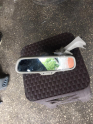 Oto Çıkma Parça / Audi / Q7 / Ayna / İç Ayna / Çıkma Parça 