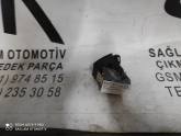 OEM;7H0811705A VW T5 SOL HAVA IZGARASI