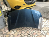 Oto Çıkma Parça / Opel / Astra / Kaporta & Karoser / Kaput / Çıkma Parça 