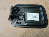 Oto Çıkma Parça / Volkswagen / Caddy / Yakıt / Depo Kapağı / Sıfır Parça 