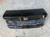 Oto Çıkma Parça / Honda / Civic / Kaporta & Karoser / Bagaj Kapağı / Çıkma Parça 