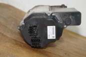 Oto Çıkma Parça / Skoda / Superb / Direksiyon / Direksiyon Kutusu / Çıkma Parça 