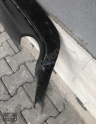 Oto Çıkma Parça / Volvo / S60 / Tampon / Tampon Difüzör / Çıkma Parça 