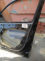 Oto Çıkma Parça / Fiat / 500 / Kaporta & Karoser / Sağ Ön Kapı / Çıkma Parça 
